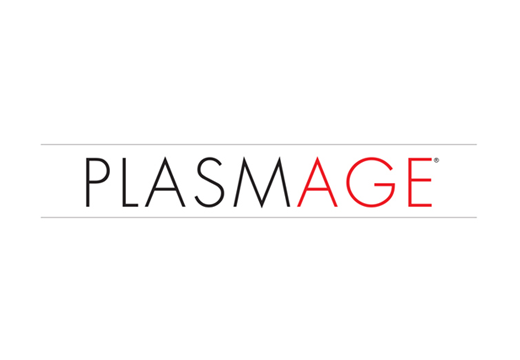 Logo_Plasmage