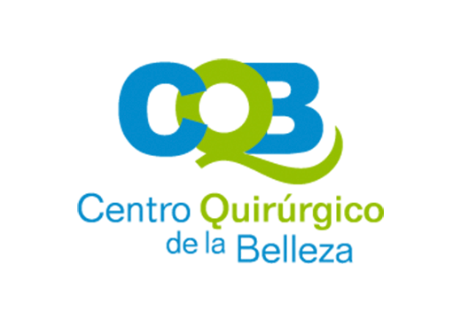 Logo_CQB